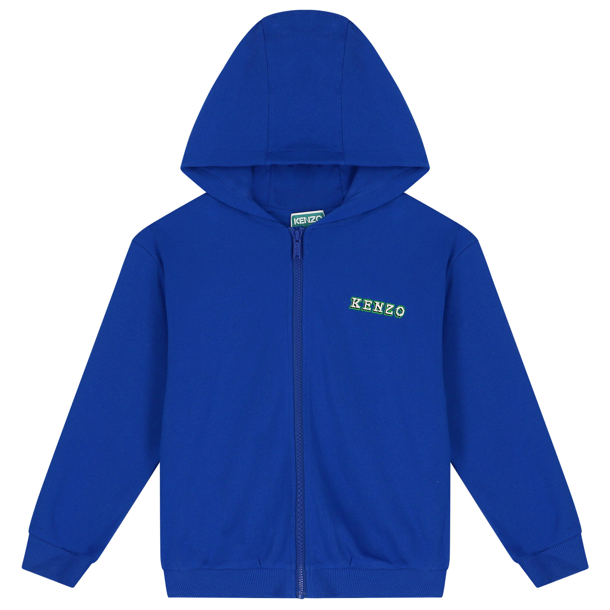 Kenzo store hoodie boys